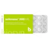 Selenase 200 XXL Tabletten, 90 St