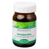 Best Selenspirulina Tabletten, 250 St Selen