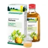New Schoenenberger Sellerie Saft , 200 ml
