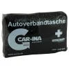 Hot Erena Senada Car-Ina Autoverbandtasche schwarz, 1 St