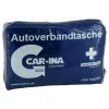 Discount Senada Car-Ina Autoverbandtasche blau, 1 St Verbandkästen & Taschen|Verbandkasten