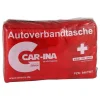 Discount Senada Car-Ina Autoverbandtasche rot, 1 St Verbandkästen & Taschen|Verbandkasten