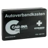 Online Erena Senada Car-Ina Autoverbandkasten schwarz, 1 St