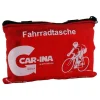 Senada Car-Ina Fahrradtasche, 1 St