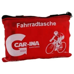 Senada Car-Ina Fahrradtasche, 1 St