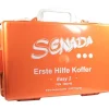 Online Erena Senada Koffer Easy 2, 1 St