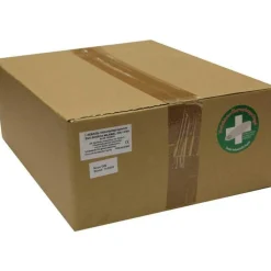 Senada Verbandkasten Maximal, 1 St