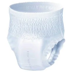 Seni Active Normal large, 10 St