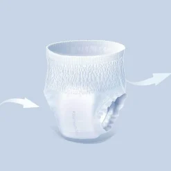 Outlet Seni Active Plus medium, 10 St