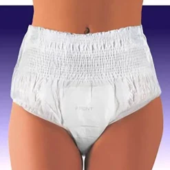 Outlet Seni Active Plus medium, 10 St