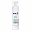 Seni® Care Shampoo-Schaum z.Haarwäsche ohne Wasser, 200 ml