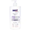 New Seni care Waschcreme 3in1 mit Urea, 1000 ml