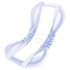 Discount Control Einlagen extra, 15 St Ein- & Vorlagen