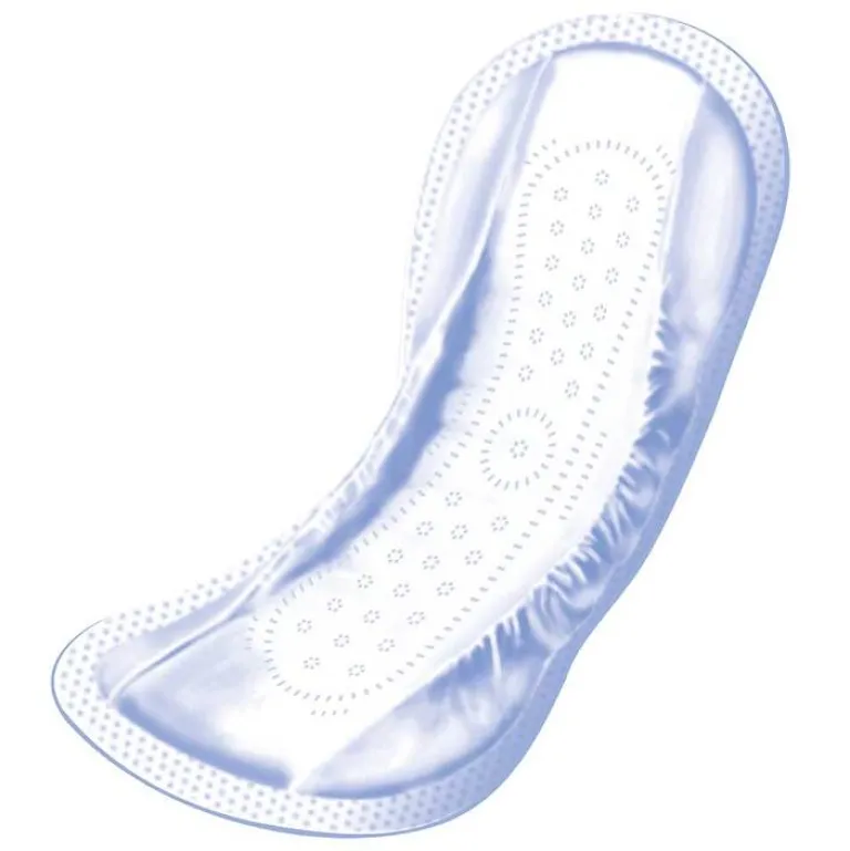 Best Control Einlagen mini, 15 St Ein- & Vorlagen