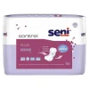 Sale Seni Control Einlagen plus, 15 St