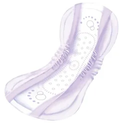 Hot Lady Urineinlagen plus, 16X15 St Ein- & Vorlagen