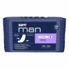 Sale ® Man Inkontinenzeinlage super Level 5, 15 St Ein- & Vorlagen