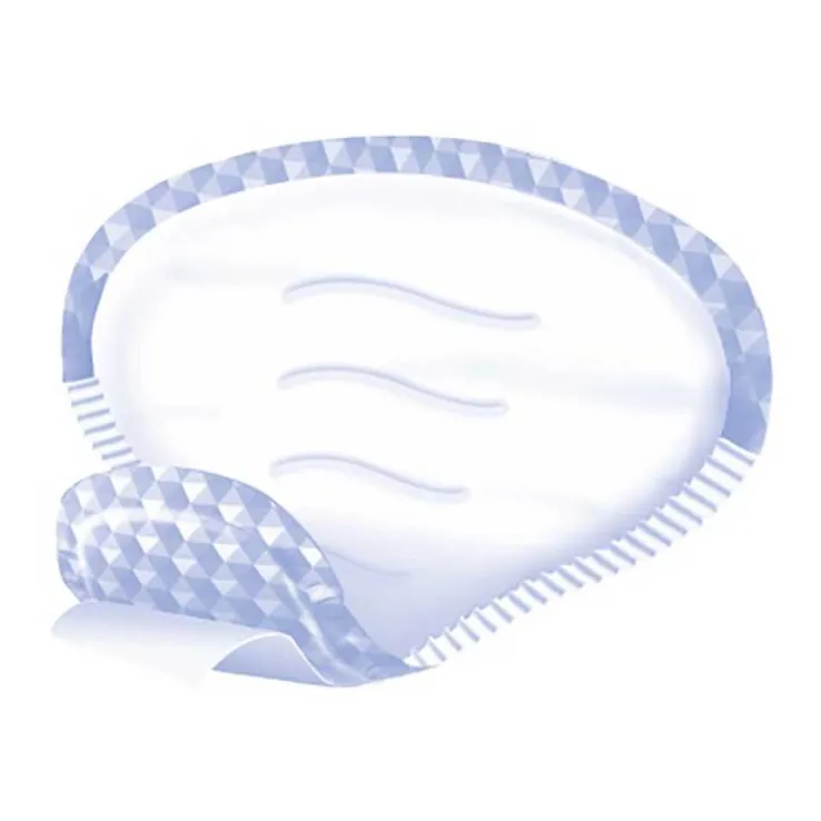 Seni® Man Inkontinenzeinlage extra Level 3, 15 St