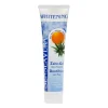 New Zahnpflegegel Whitening, 100 ml Zahnweiß