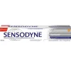 Sensodyne Multicare Dental White Zahncreme, 75 ml