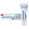 Sensodyne Multicare Sanftweiß Zahnpasta, 75 ml