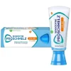 Hot Sensodyne Proschmelz junior Zahncreme, 50 ml