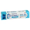 Clearance Sensodyne Proschmelz Multi-Action Zahnpasta, 100 ml