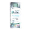 Best Sensodyne Proschmelz Mundspülung, 250 ml