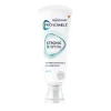 Best Proschmelz strong & white Zahnpasta, 75 ml Zahnpasta & Zahncreme