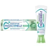 Sensodyne Proschmelz tägliche Zahnpasta, 75 ml