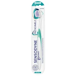 Online Sensodyne Proschmelz Zahnbürste extra weich, 1 St