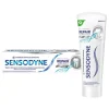 Sale Sensodyne Repair & Protect whitening Zahnpasta, 75 ml