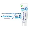 New Sensodyne Repair & Protect Zahnpasta, 75 ml