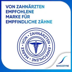 Best Sensitive Multicare Expert Zahnbürste weich, 1 St Zahnbürsten