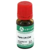 Discount Arcana Sepia LM 120 Dilution, 10 ml