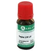 Clearance Sepia LM 60 Dilution, 10 ml S