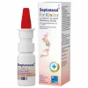 Septanasal® für Kinder 0,5 mg/ml+50 mg/ml Nasenspray, 10 ml Kinder Nasenspray Kinder