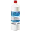 Clearance Septoex Handdesinfektionsmittel, 1 l
