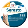 Outlet Seresto ® Halsband für Katzen , 1 St