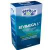 Clearance Sevimega 3 Kapseln, 60 St