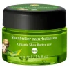 New Sheabutter Bio naturbelassen, 45 ml Körpercremes Und -Lotions