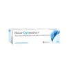 Sicca-Gynaedron Vaginalcreme, 50 g