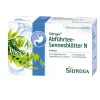 Discount Sidroga ® Abführtee-Sennesblätter N Filterbeutel, 20X1.0 g