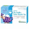 Clearance Sidroga Bio Kinder-Gute-Nacht-Tee Filterbeutel, 20X1.5 g