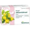 Sidroga ® Johanniskraut Filterbeutel, 20X1.75 g
