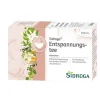 New Wellness Entspannungstee Filterbeutel, 20X1.75 g Wellnesstee