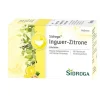 Discount Sidroga Wellness Ingwer-Zitrone Tee Filterbeutel, 20X2.0 g