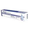 Sikapur Gel, 50 ml