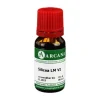 Outlet Arcana Silicea LM 6 Dilution, 10 ml
