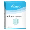 Hot Silicea Similiaplex Tabletten, 100 St Pascoe